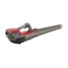 MBL50Li